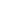 辦公廳關(guān)于國(guó)內(nèi)高等教育學(xué)歷學(xué)位認(rèn)證工作有關(guān)事項(xiàng)的通知