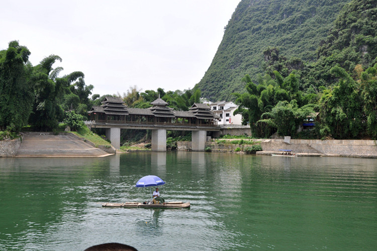 中國石油大學(xué)（北京）網(wǎng)絡(luò)教育需要多少學(xué)費(fèi)？怎么繳納？