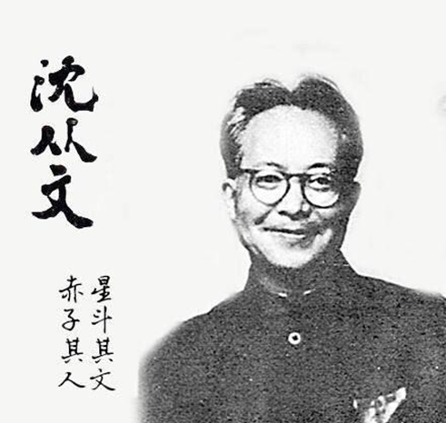 無數(shù)人都在問，學(xué)歷到底重要嗎？