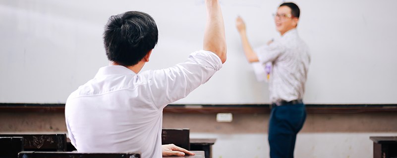 中國醫(yī)科大學網絡教育學院是什么大學