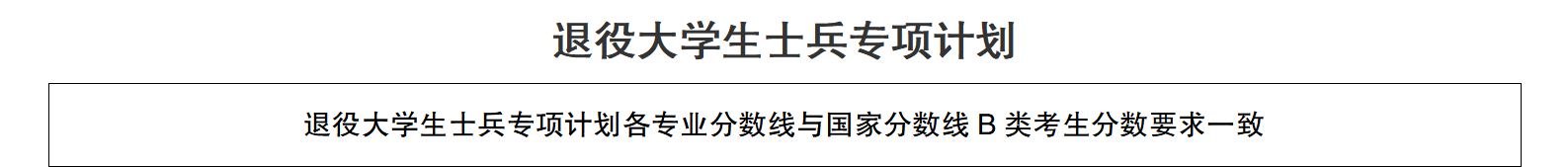 新疆大學研究生分數(shù)4.png