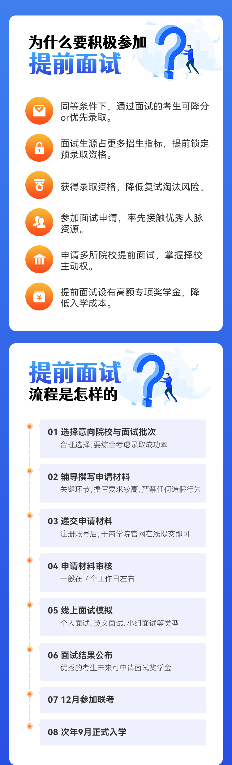 筆面聯報全程班1.jpg